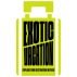 exotic_Logo(1)