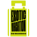 exotic_Logo(1)